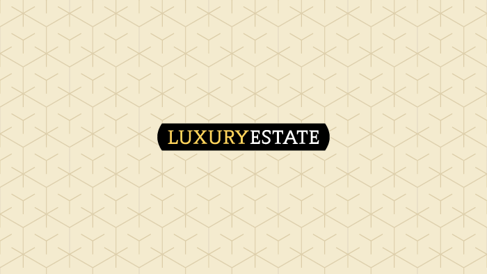 Os chineses são os principais investidores do mercado imobiliário de luxo